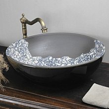 【居家家】釉下青花瓷鬥笠杯9個茶杯帶瀝水杯架(功夫茶具/品茗杯/茶杯/杯架) 歷史價格詳細信息