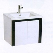 普通浴室 櫃 單獨掛牆式化妝室儲 梳妝帶放大 實木帶置 架收納?? 歷史價格詳細信息