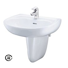 【TOTO】原廠公司貨-五段式蓮蓬頭TBW01018PA(普級省水) 歷史價格詳細信息