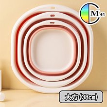 M.E 可掛脖手提 墨鏡/太陽眼睛皮革防丟便攜收納眼鏡袋 摩卡棕 歷史價格詳細信息