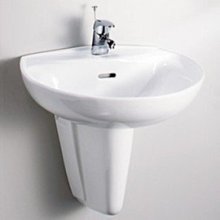 【HCG和成】香格里拉系列-兩件式馬桶 CS1303AW 歷史價格詳細信息