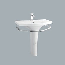 【HCG】多功能手機衛生架 歷史價格詳細信息