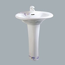 【彩印】可自取 含稅 有發票 佳能 CANON LBP110 LBP 110 環保感光鼓 Drum-049 副廠光鼓 歷史價格詳細信息