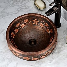 （含稅）仿古風唱片機藍牙小音響 TF AUX 便攜復古黑膠音箱 內置鋰電 戶外音箱 CD機 擺件 裝飾品 歷史價格詳細信息