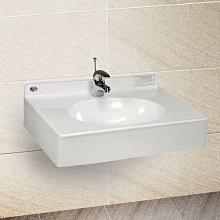 【工匠家居生活館 】 CAN 頂洋衛浴 LHB129B 立體盆 浴櫃 盆櫃組 洗臉盆 面盆 龍頭 歷史價格詳細信息