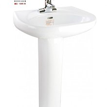 陶瓷洗腳盆家用 足浴盆 按摩泡腳池高深沐足桶缸化妝室大號帶下水 歷史價格詳細信息