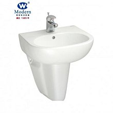 【工匠家居生活館 】 CAN 頂洋衛浴 LHB129B 立體盆 浴櫃 盆櫃組 洗臉盆 面盆 龍頭 歷史價格詳細信息