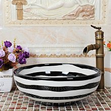 惠居洗牆燈戶外防水高亮別墅外牆線條燈酒店樓體亮化工程led 歷史價格詳細信息