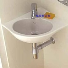 [美國精品屋] 美國 AMERICAN EAGLE 大V針織七分袖毛衣 XS 歷史價格詳細信息