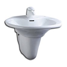 【大尾鱸鰻便宜GO】櫻花牌 DR3882BSXL 雙效除油 ☆高速雙渦輪 除油煙機 90CM 排油煙機 歷史價格詳細信息