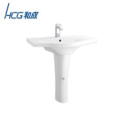 【 老王購物網 】皇家 埋入式冷氣  分離式冷氣 一對三《 5~7坪*3 》1噸 *3 採用國際牌冷氣壓縮機 歷史價格詳細信息