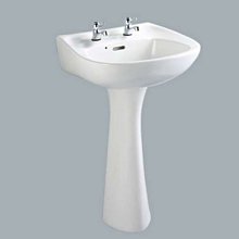 【工匠家居生活館 】 CAN 頂洋衛浴 LHB129B 立體盆 浴櫃 盆櫃組 洗臉盆 面盆 龍頭 歷史價格詳細信息