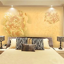 含背包環保瑜伽防滑鋪巾 瑜伽墊鋪巾超細纖維瑜伽鋪巾 歷史價格詳細信息