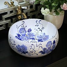 酒店浴室洗臉盆 異形亞克力人造石臺面定 制 人造石洗手盆臺面 歷史價格詳細信息