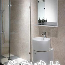 42cm烤盤收納袋 CORDURA 烤盤收納包 煎盤收納袋 煎鍋收納袋 烤盤手提袋 手提袋 露營 歷史價格詳細信息