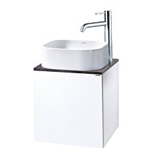 立體磁磚水晶壁貼10入-馬賽灰 歷史價格詳細信息