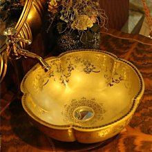 酒店浴室洗臉盆 異形亞克力人造石臺面定 制 人造石洗手盆臺面 歷史價格詳細信息