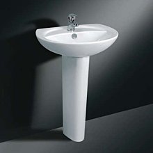 【阿原水電倉庫】摩登衛浴 J-381 A3 有線控制型 LED 浴室暖風機 浴室暖房乾燥機 暖風機 歷史價格詳細信息