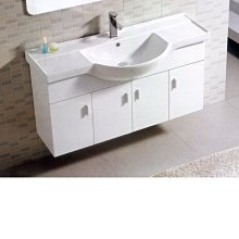 普通浴室 櫃 單獨掛牆式化妝室儲 梳妝帶放大 實木帶置 架收納?? 歷史價格詳細信息