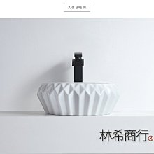 白盆 陶瓷 洗手盆 洗臉盆 檯盆 台盆 台上盆 雕花洗臉盆 雕刻洗手盆 圓角 直角 方角 小號 中號 大號 陽台 白色盆 價格比較,價格查詢,歷史價格詳細信息