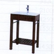 普通浴室 櫃 單獨掛牆式化妝室儲 梳妝帶放大 實木帶置 架收納?? 歷史價格詳細信息