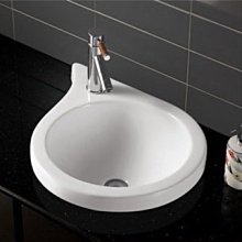 《優亞衛浴精品》康乃馨浴室暖風乾燥機 BS-126F / BS-126AF 歷史價格詳細信息