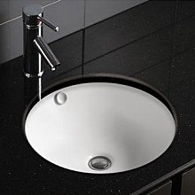 檯面下我是這樣投資：從《致富心態》作者摩根．豪瑟開始，解構25位專家如何用自己的錢投資/喬許．布朗,布萊恩．波提諾【城邦讀書花園】 歷史價格詳細信息