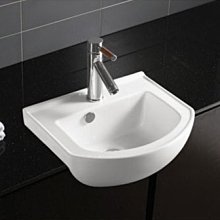 《優亞衛浴精品》康乃馨浴室暖風乾燥機 BS-126F / BS-126AF 歷史價格詳細信息