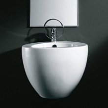 《優亞衛浴精品》康乃馨浴室暖風乾燥機 BS-126F / BS-126AF 歷史價格詳細信息