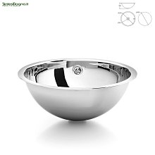 《優亞衛浴精品》康乃馨浴室暖風乾燥機 BS-126F / BS-126AF 歷史價格詳細信息