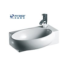 小鰻蟲 擬真假餌 路亞 海釣 小海蟲 夜光軟蟲 石斑 深海 海釣 代鉤 歷史價格詳細信息