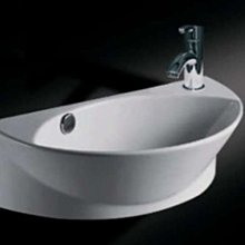 【阿原水電倉庫】摩登衛浴 J-381 A3 有線控制型 LED 浴室暖風機 浴室暖房乾燥機 暖風機 歷史價格詳細信息