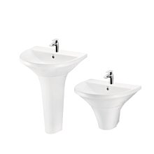 《101衛浴精品》歐蘭特 ORLANT 電動遙控升降曬衣機 曬衣架 OT-09-BL【免運費，可採貨到付款】 歷史價格詳細信息