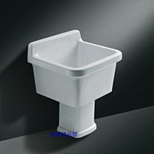 ╚楓閣☆精品衛浴╗Carnation☆無線遙控浴室暖房乾燥機BS-130◇不含安裝【日本】 ~新上市~ 歷史價格詳細信息