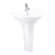 《101衛浴精品》TOTO L260C 時尚白 晶采烤漆 面盆浴櫃組 TO-260D【全台大都會免運費 可貨到付款】 歷史價格詳細信息