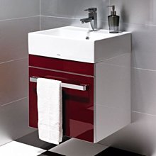 《101衛浴精品》TOTO L260C 時尚白 晶采烤漆 面盆浴櫃組 TO-260D【全台大都會免運費 可貨到付款】 歷史價格詳細信息