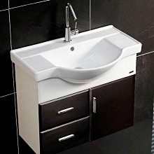 80*120CM雙面白板寫字架 磁性可擦寫寫字板支架 辦公會議小黑板 家用可移動大白板 歷史價格詳細信息