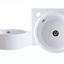 【凱撒Caesar】SH335三段按摩花灑把手 / 蓮蓬頭把手 / 沐浴把手 / 蓮蓬頭握把 歷史價格詳細信息