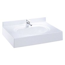 精品免運-一花一葉 復古手工編制古風胸針 女旗袍開衫漢服領針 文藝ins別針 歷史價格詳細信息