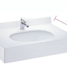 【凱撒Caesar】SH335三段按摩花灑把手 / 蓮蓬頭把手 / 沐浴把手 / 蓮蓬頭握把 歷史價格詳細信息