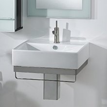 《優亞衛浴精品》康乃馨浴室暖風乾燥機 BS-126F / BS-126AF 歷史價格詳細信息