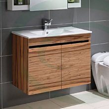 《101衛浴精品》歐蘭特 ORLANT 電動遙控升降曬衣機 曬衣架 OT-09-BL【免運費，可採貨到付款】 歷史價格詳細信息