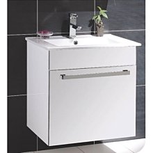 《101衛浴精品》歐蘭特 ORLANT 電動遙控升降曬衣機 曬衣架 OT-09-BL【免運費，可採貨到付款】 歷史價格詳細信息