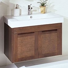 《101衛浴精品》歐蘭特 ORLANT 電動遙控升降曬衣機 曬衣架 OT-09-BL【免運費，可採貨到付款】 歷史價格詳細信息