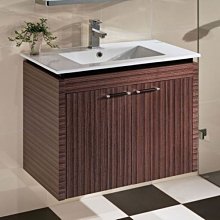 《101衛浴精品》歐蘭特 ORLANT 電動遙控升降曬衣機 曬衣架 OT-09-BL【免運費，可採貨到付款】 歷史價格詳細信息