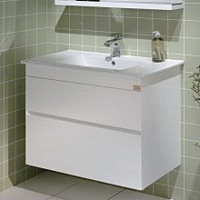 《優亞衛浴精品》康乃馨浴室暖風乾燥機 BS-126F / BS-126AF 歷史價格詳細信息