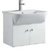 普通浴室 櫃 單獨掛牆式化妝室儲 梳妝帶放大 實木帶置 架收納?? 歷史價格詳細信息