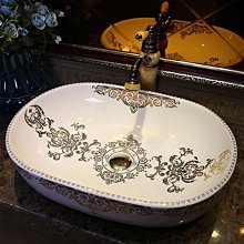 5Cgo 【宅神】會員有優惠528344374868 歐式復古兒童家居裝飾影樓攝影道具咖啡色寶寶靠背小沙發幼稚園迷你沙發 歷史價格詳細信息