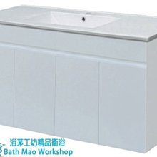 ◎浴茅工坊◎凱撒時尚簡約立體盆/碗公盆/陶瓷檯上盆45X45X11.5cm適合搭配任何檯面LF5255 歷史價格詳細信息