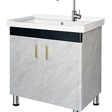 ◎浴茅工坊◎凱撒時尚簡約立體盆/碗公盆/陶瓷檯上盆45X45X11.5cm適合搭配任何檯面LF5255 歷史價格詳細信息